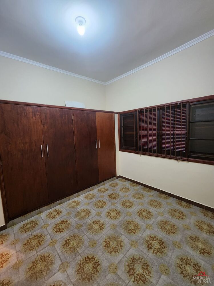 Casa, 3 quartos, 250 m² - Foto 11