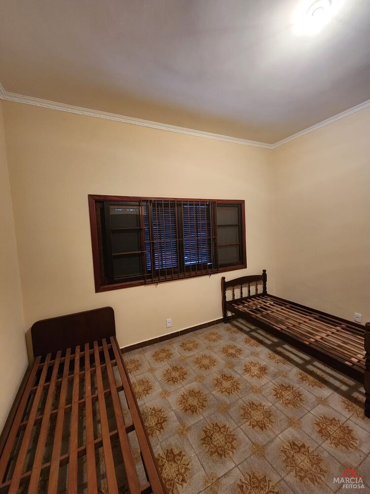 Casa, 3 quartos, 250 m² - Foto 15