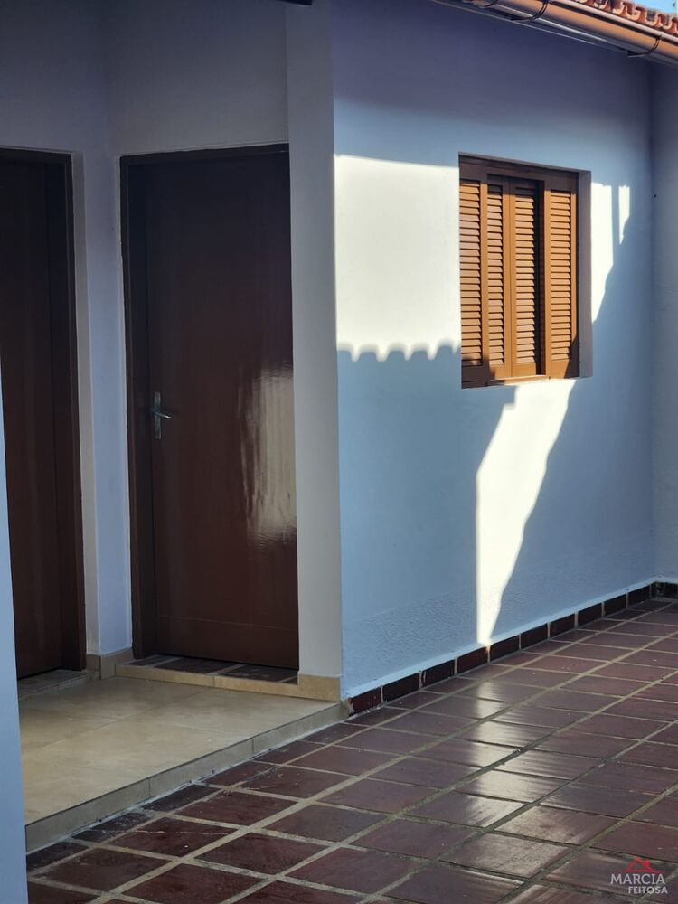 Casa, 3 quartos, 250 m² - Foto 6