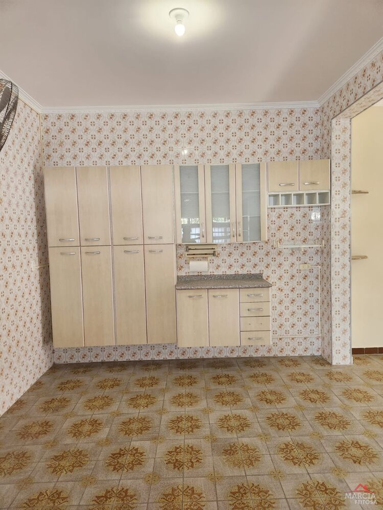 Casa, 3 quartos, 250 m² - Foto 10