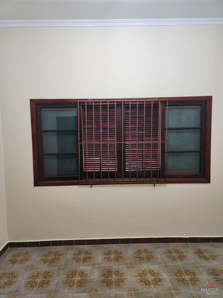 Casa, 3 quartos, 250 m² - Foto 13