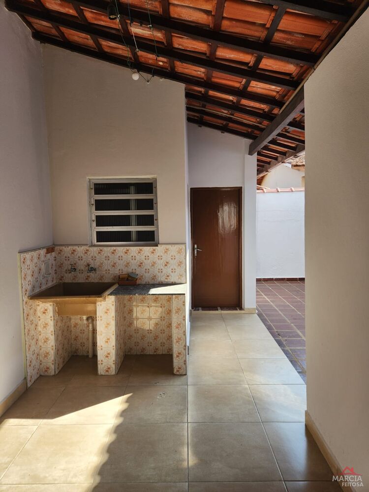 Casa, 3 quartos, 250 m² - Foto 7