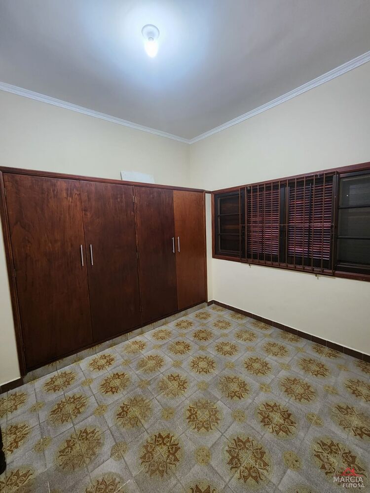 Casa, 3 quartos, 250 m² - Foto 17
