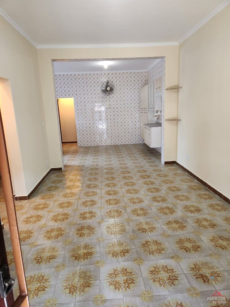 Casa, 3 quartos, 250 m² - Foto 18