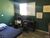 Casa, 2 quartos, 150 m² - Foto 3