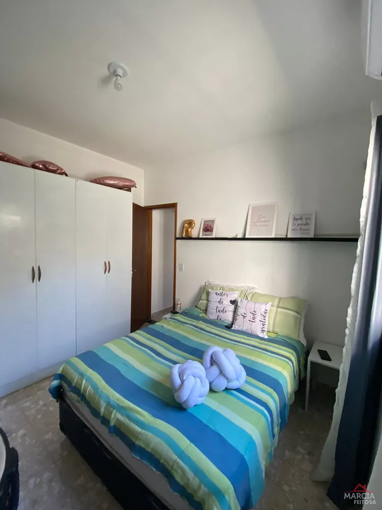 Casa à venda com 2 quartos, 60m² - Foto 14