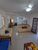 Casa, 3 quartos, 200 m² - Foto 5