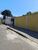 Casa, 3 quartos, 200 m² - Foto 22
