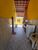 Casa, 3 quartos, 200 m² - Foto 17