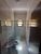 Casa, 3 quartos, 200 m² - Foto 10