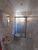 Casa, 3 quartos, 200 m² - Foto 15