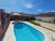 Casa, 3 quartos, 200 m² - Foto 2