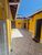 Casa, 3 quartos, 200 m² - Foto 14