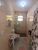 Casa, 3 quartos, 200 m² - Foto 16