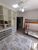 Casa, 3 quartos, 200 m² - Foto 11