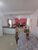 Casa, 3 quartos, 200 m² - Foto 8