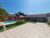 Casa, 3 quartos, 200 m² - Foto 1