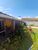 Casa, 3 quartos, 200 m² - Foto 4