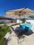 Casa, 3 quartos, 200 m² - Foto 3