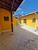 Casa, 3 quartos, 200 m² - Foto 23