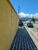 Casa, 3 quartos, 200 m² - Foto 24