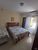 Casa, 3 quartos, 200 m² - Foto 12