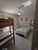 Casa, 3 quartos, 200 m² - Foto 7