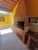 Casa, 3 quartos, 200 m² - Foto 18