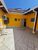 Casa, 3 quartos, 200 m² - Foto 20