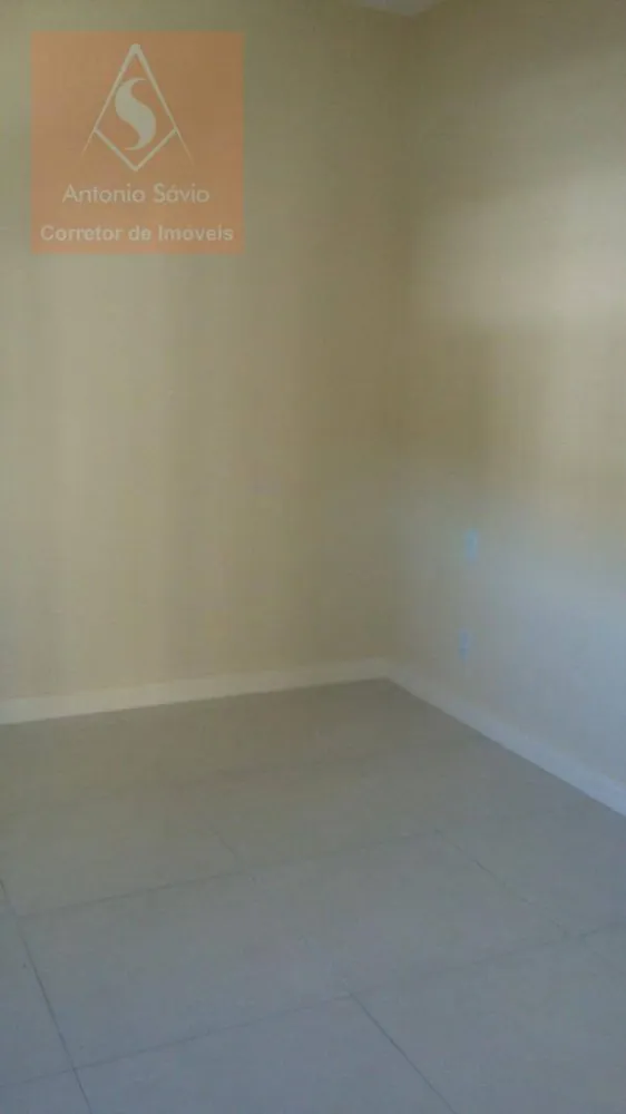Apartamento, 2 quartos, 66 m² - Foto 4