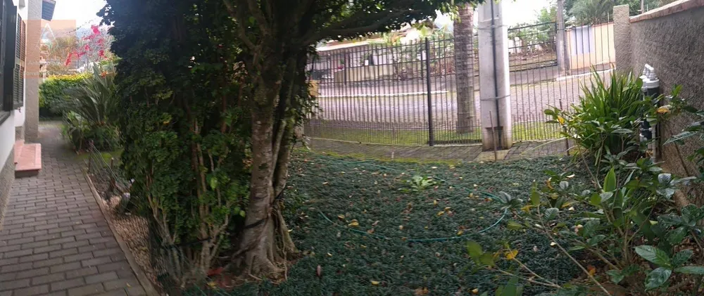 Casa, 3 quartos, 270 m² - Foto 4