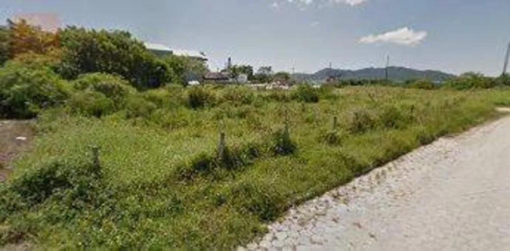 Terreno, 300 m² - Foto 1