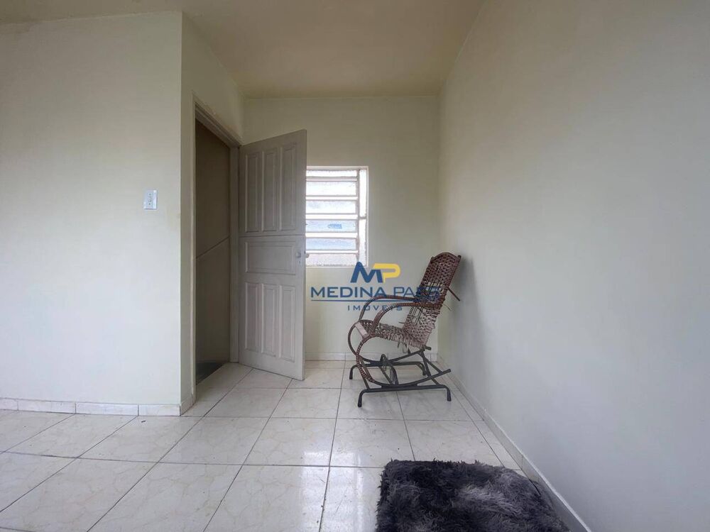 Apartamento, 2 quartos, 80 m² - Foto 11