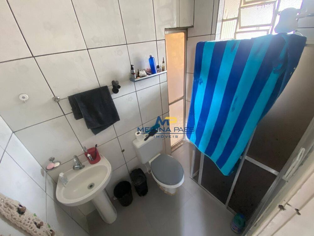 Apartamento, 2 quartos, 80 m² - Foto 13