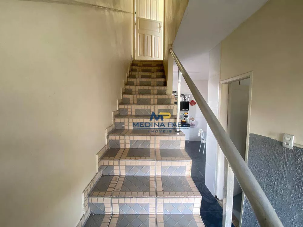 Apartamento, 2 quartos, 80 m² - Foto 9