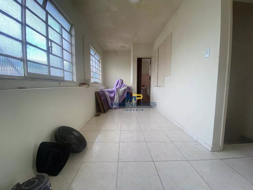 Apartamento, 2 quartos, 80 m² - Foto 3