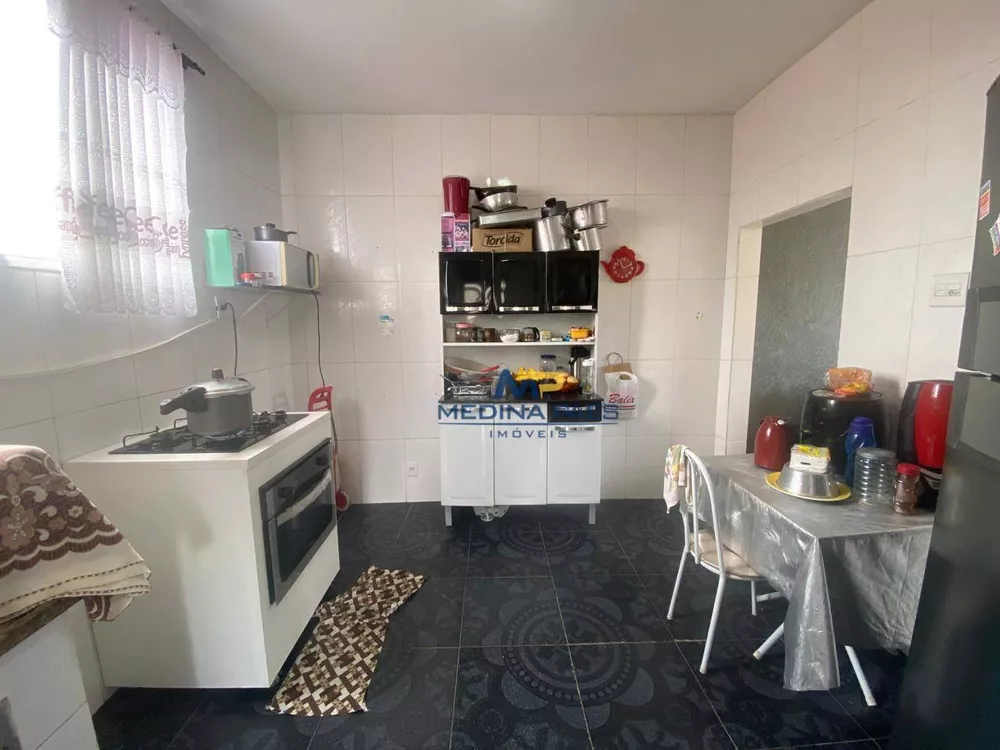 Apartamento, 2 quartos, 80 m² - Foto 10
