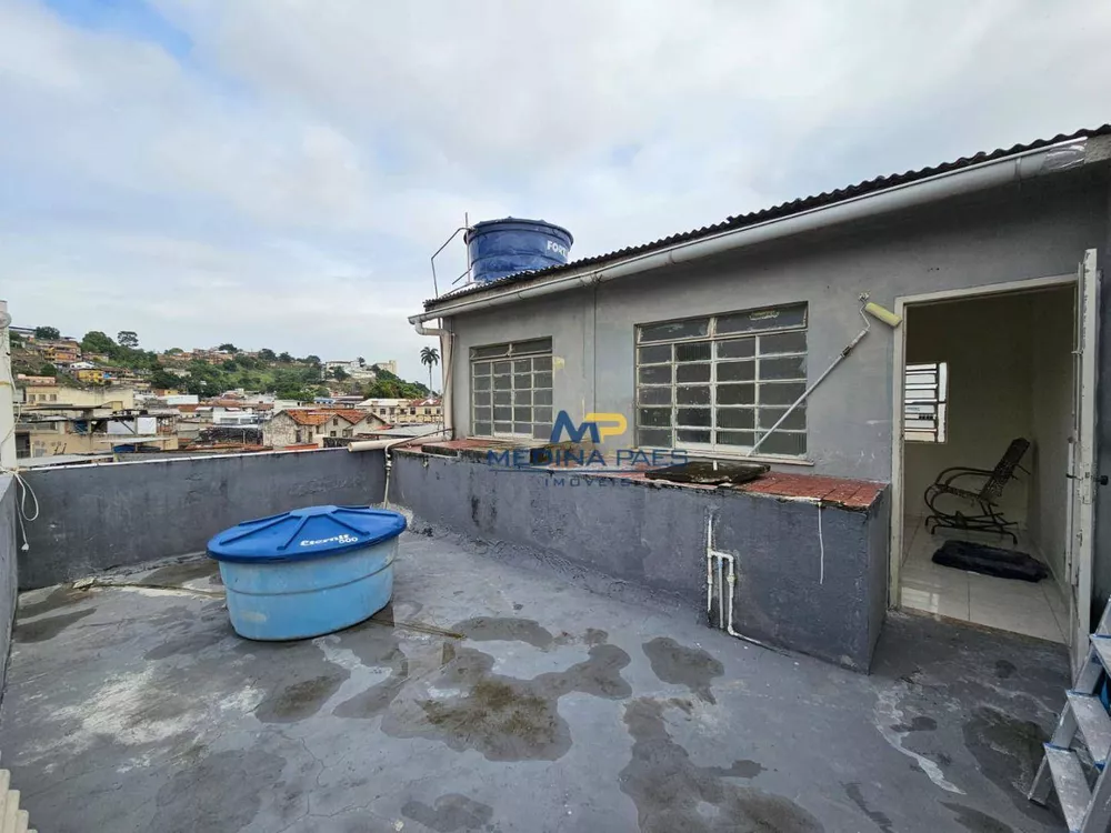 Apartamento, 2 quartos, 80 m² - Foto 6