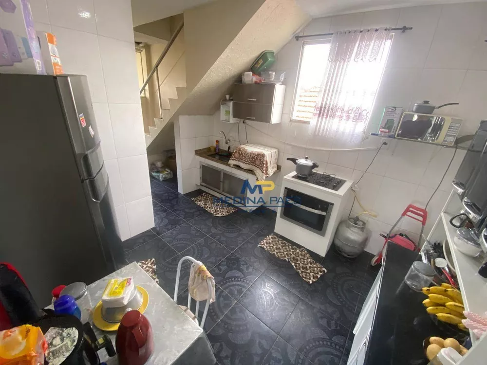 Apartamento, 2 quartos, 80 m² - Foto 7