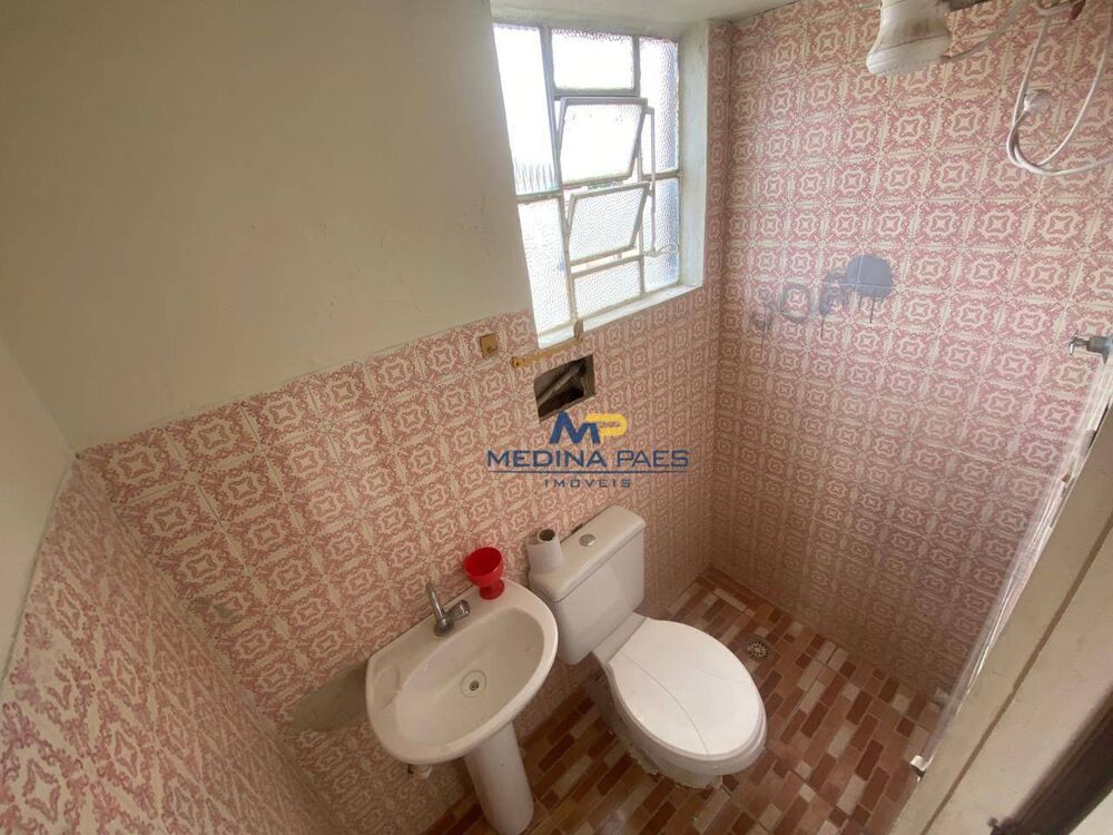 Apartamento, 2 quartos, 80 m² - Foto 14