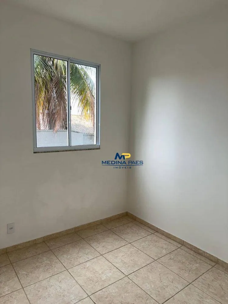 Apartamento, 2 quartos, 45 m² - Foto 4