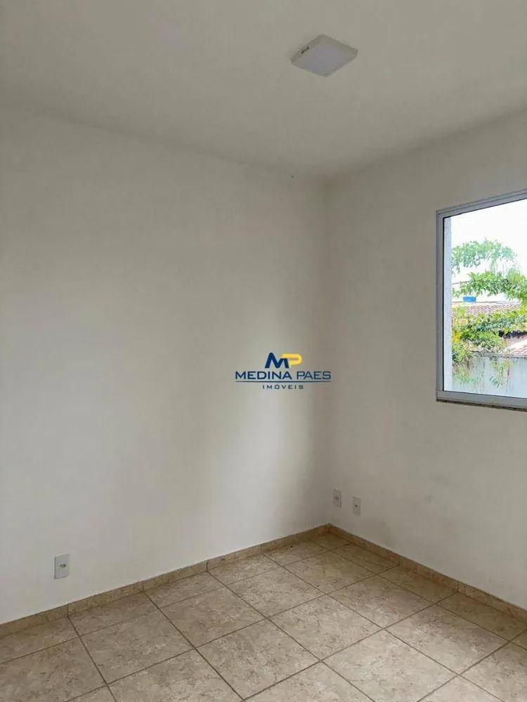 Apartamento, 2 quartos, 45 m² - Foto 7