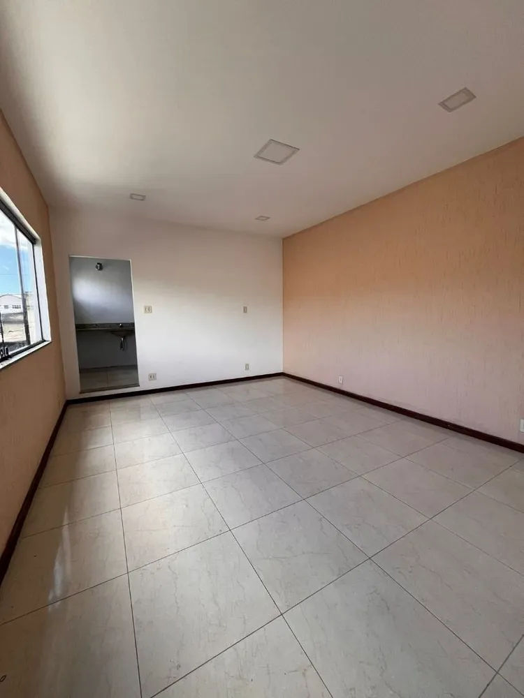 Apartamento, 2 quartos, 40 m² - Foto 8