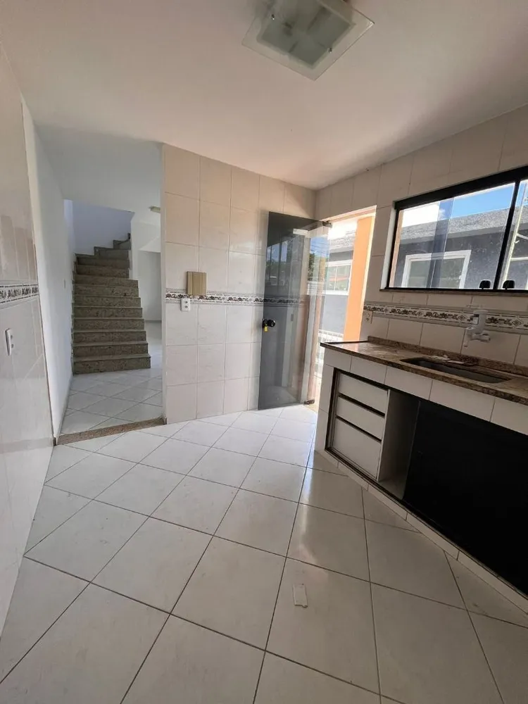 Apartamento, 2 quartos, 40 m² - Foto 3