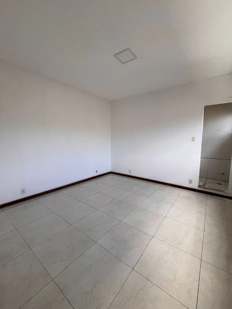 Apartamento, 2 quartos, 40 m² - Foto 7