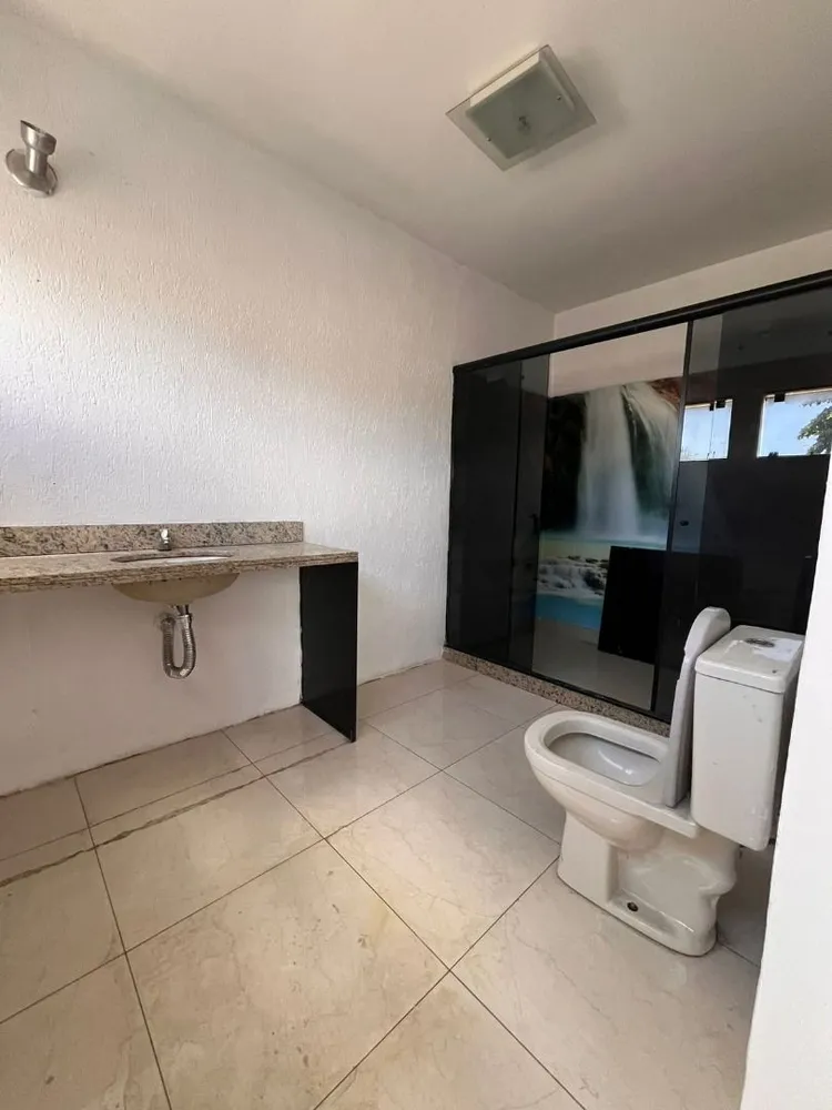 Apartamento, 2 quartos, 40 m² - Foto 9