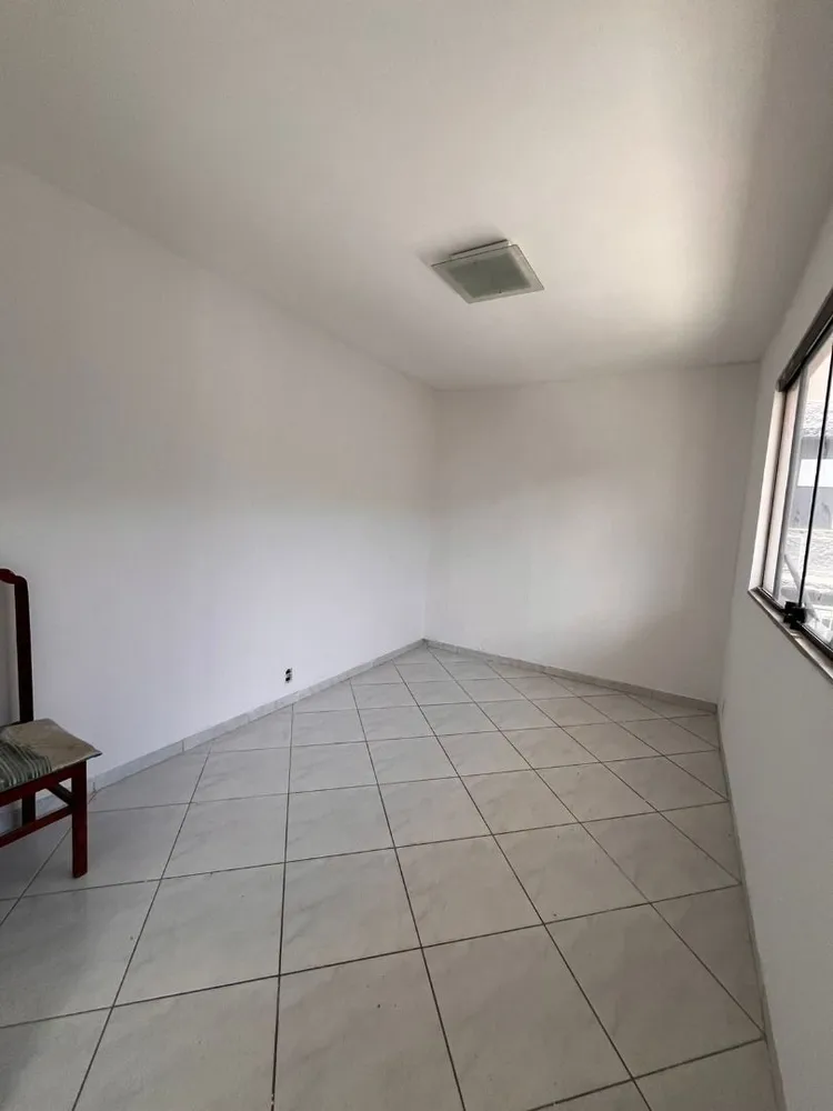 Apartamento, 2 quartos, 40 m² - Foto 6