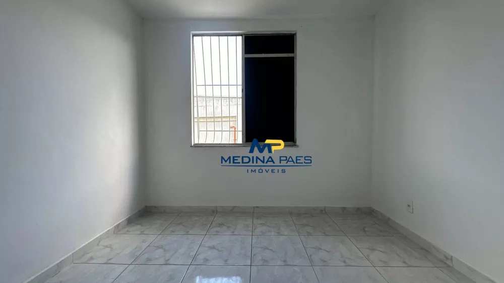 Apartamento, 2 quartos, 60 m² - Foto 21
