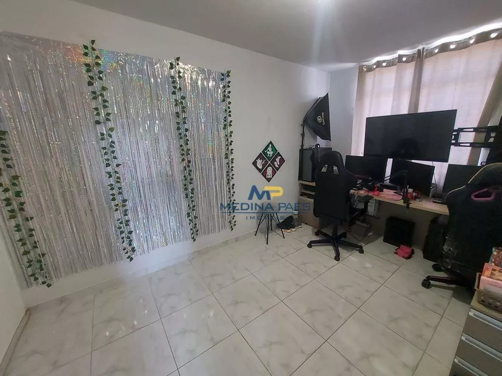Apartamento, 2 quartos, 60 m² - Foto 12