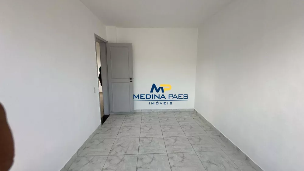 Apartamento, 2 quartos, 60 m² - Foto 19